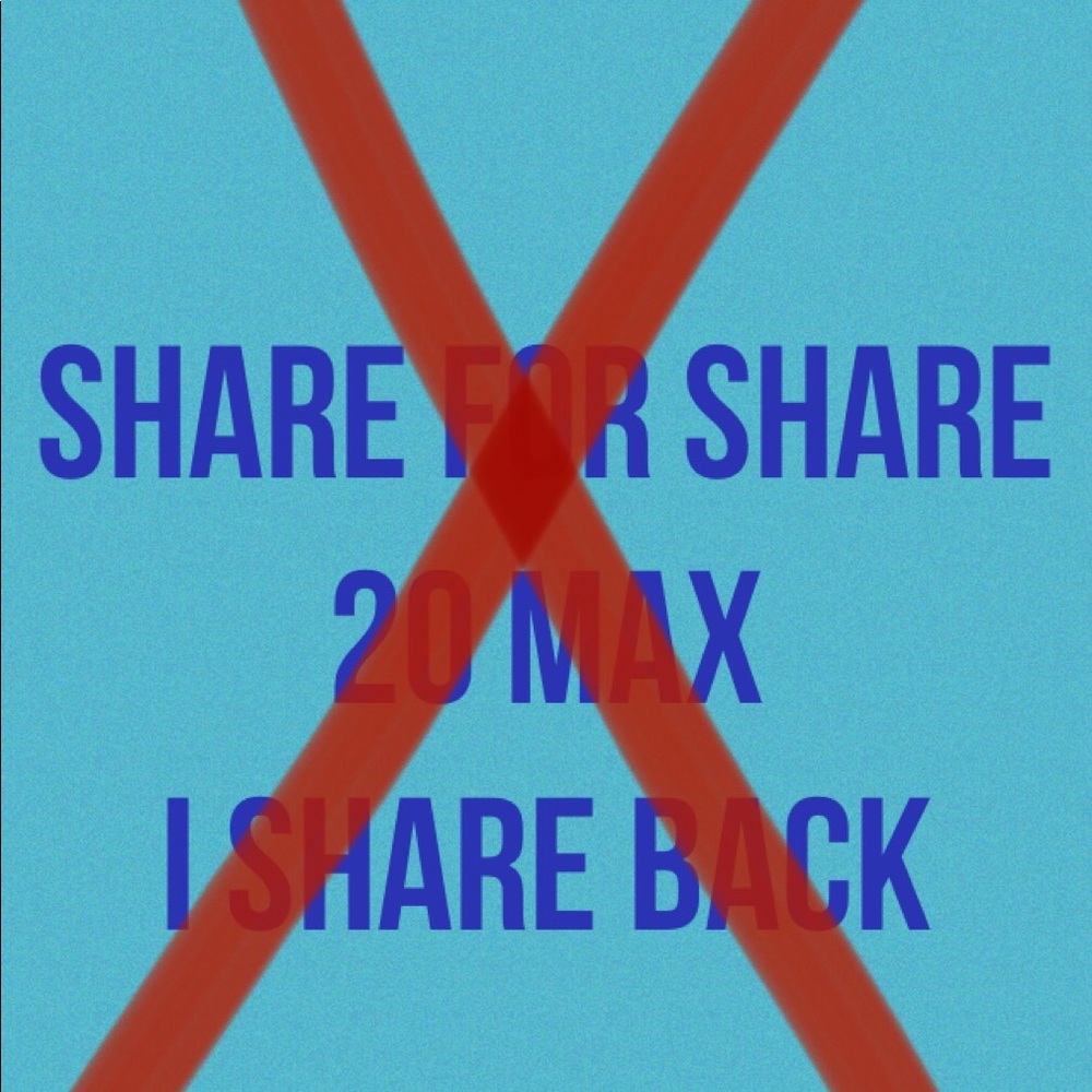 Full Like New Listing. - image 1